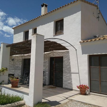 Más dels bonos Casa de hóspedes Deltebre Exterior foto